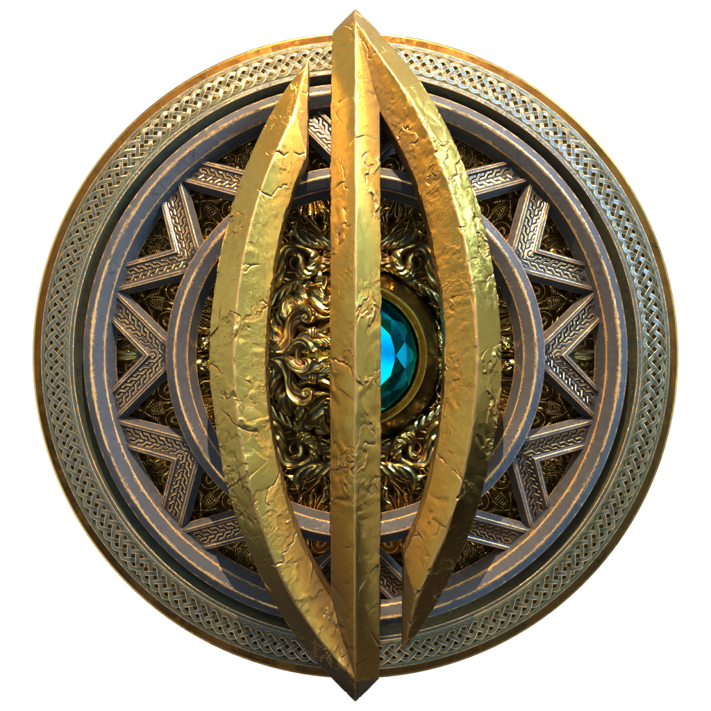 Sutra Digital Logo